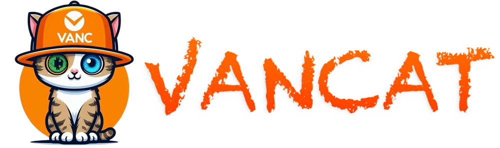 VANC Logo